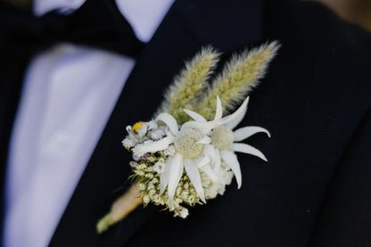 Boutonnière