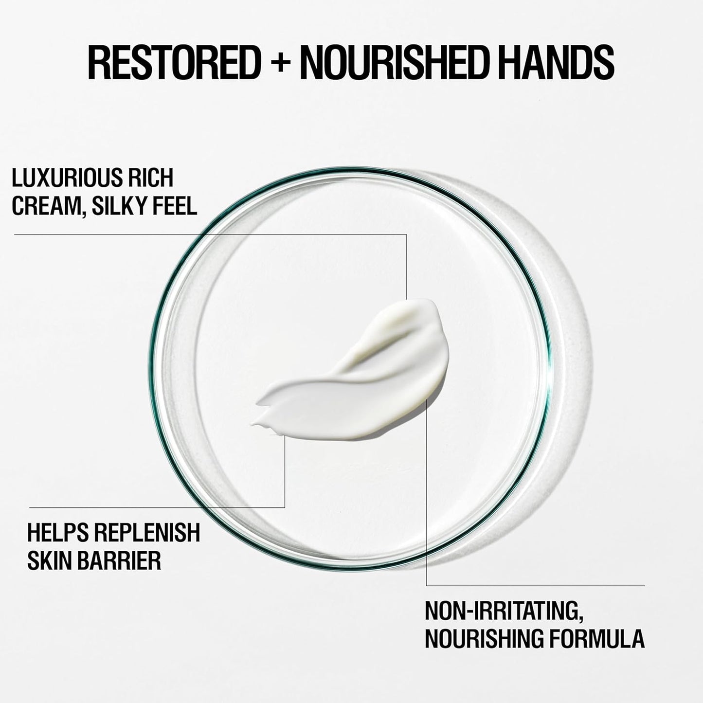 Grown Alchemist Restorative Hand Cream (300mL)