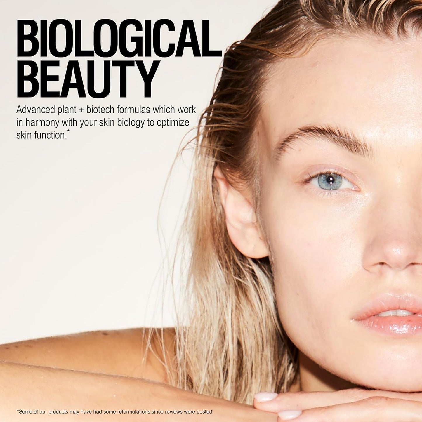 Grown Alchemist Hand Wash: Tasmanian Pepper, Tangerine, Chamomile (300ml)