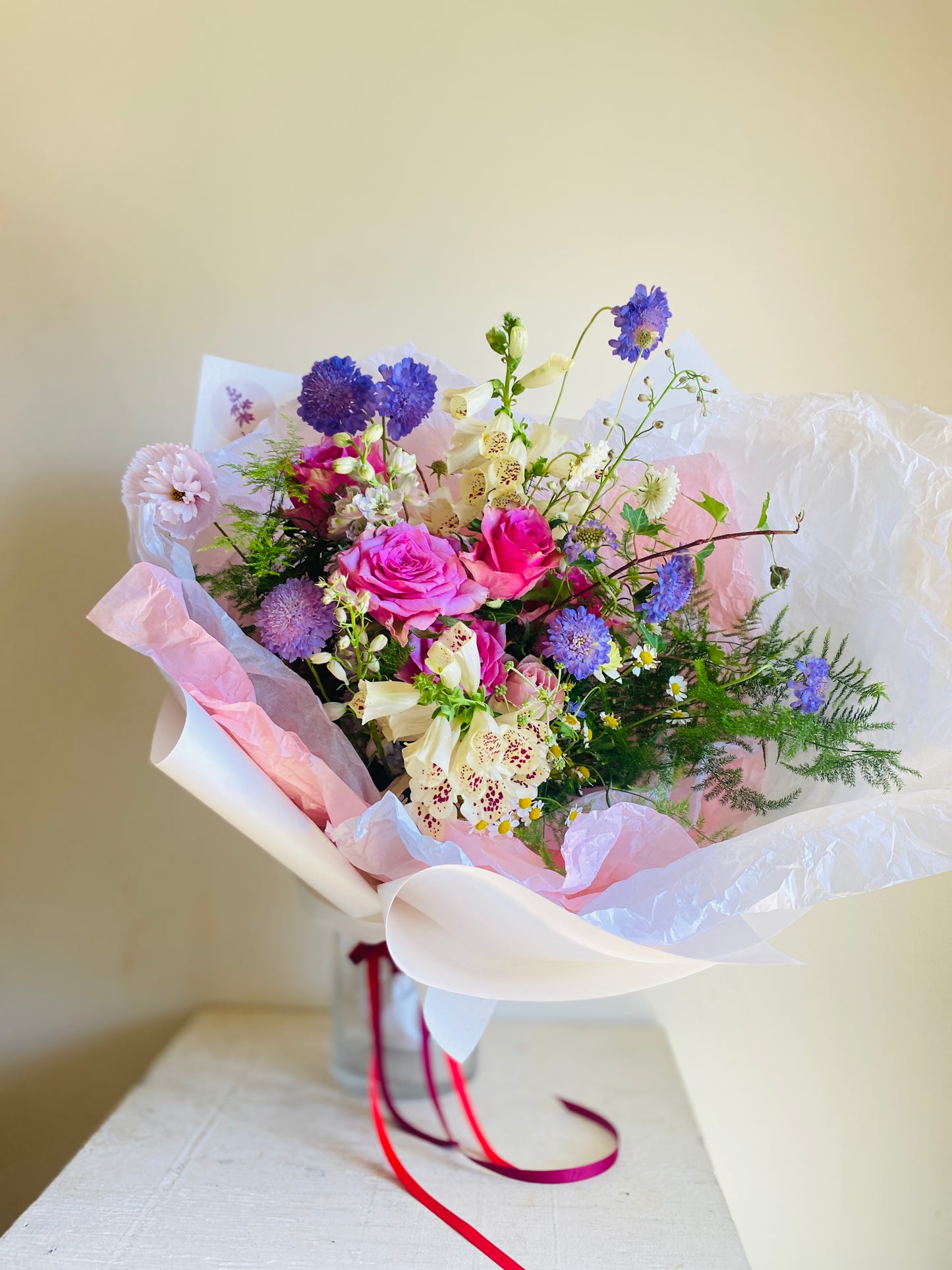 Hearts Be Free - Valentine's Day 2026